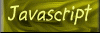 Javascript RULES!